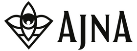 ajna