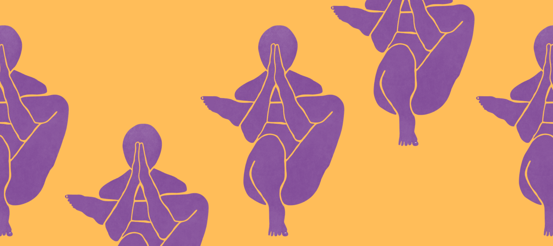 A Yoga  por Swami Abhedananda