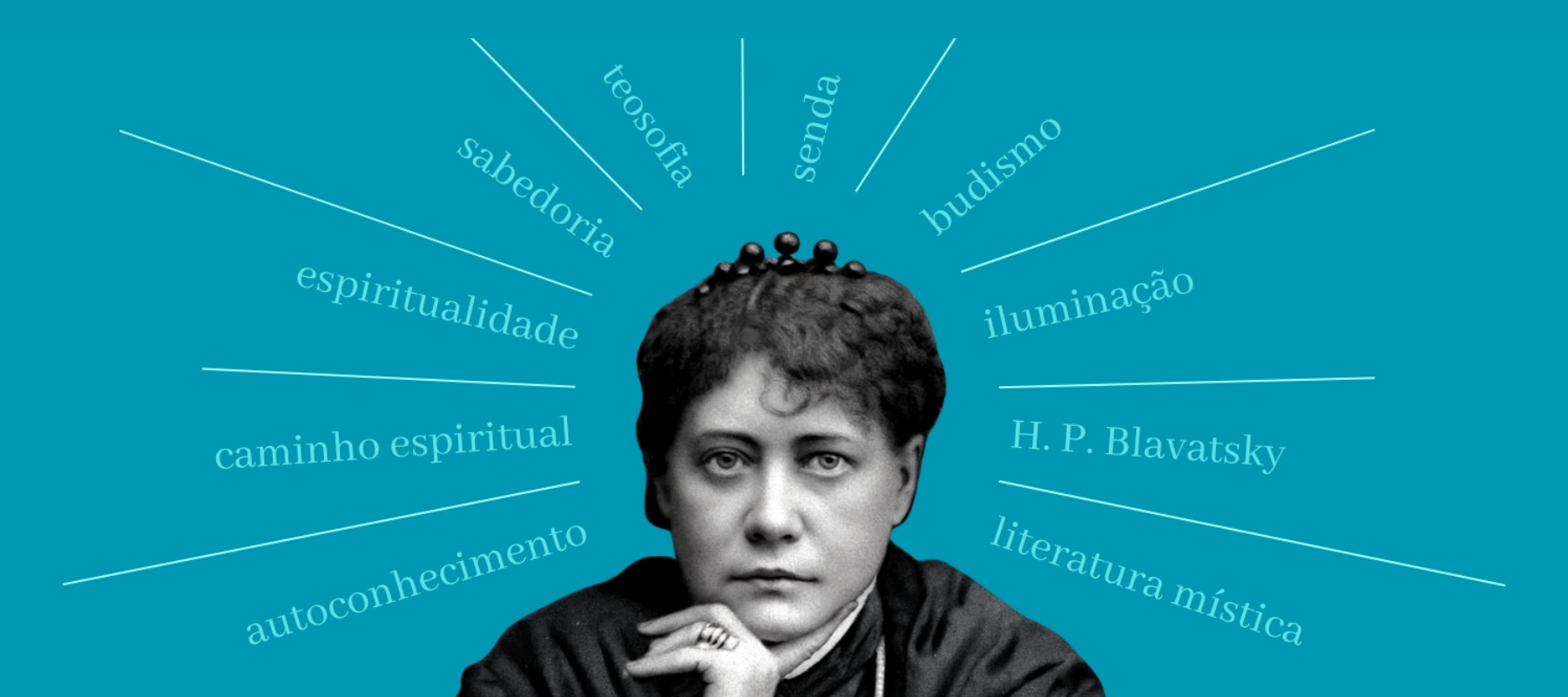 A voz do silêncio por Jamil Salloum Jr.