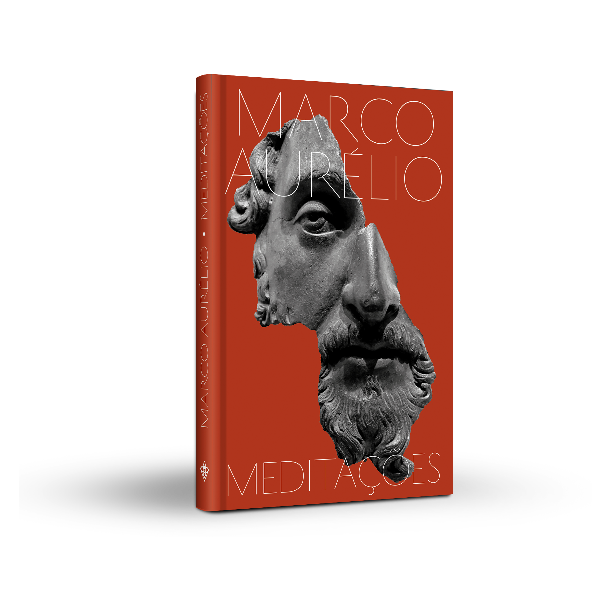 Meditações Lançamento 30/05