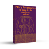 mídia 1