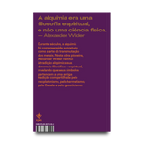 mídia 3
