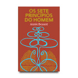 mídia 5