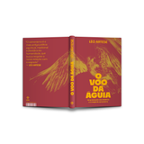 mídia 5