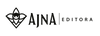 ajna